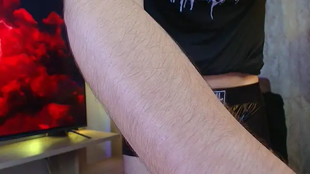 dimitri tv online show from 09-27-25, 07:53