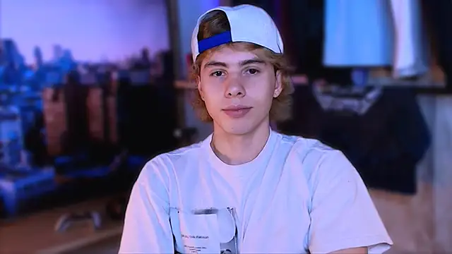 dimitri tv online show from 09-09-25, 08:40