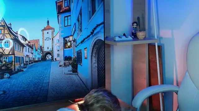 dimitri tv online show from 11-22-25, 09:02