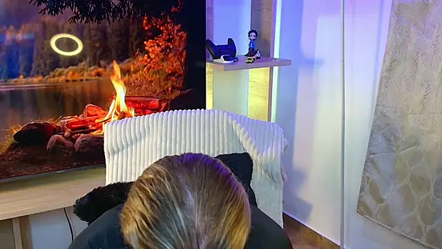 dimitri tv online show from 09-29-25, 09:31