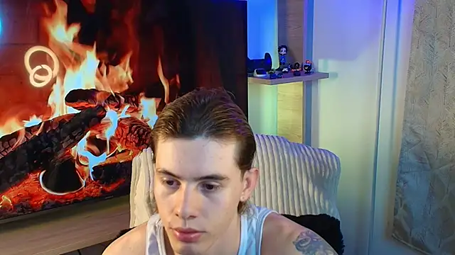 dimitri tv online show from 10-04-25, 03:19