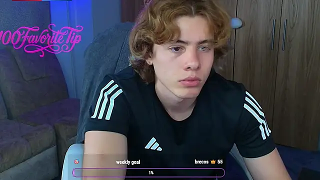 dimitri tv online show from 05-25-26, 07:01
