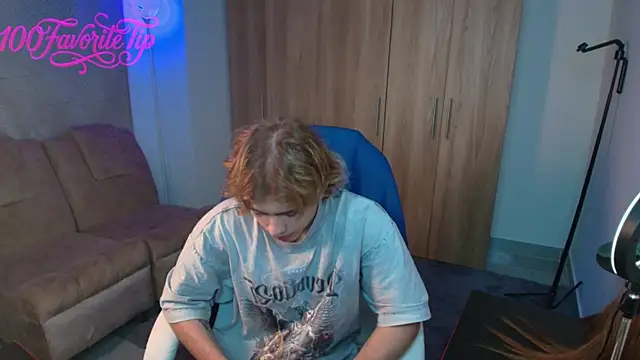 dimitri tv online show from 05-15-26, 03:15