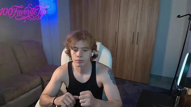 dimitri tv online show from 05-13-26, 02:40