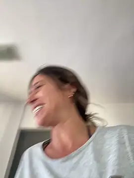 Gipoltergeist online show from 11-10-25, 08:25