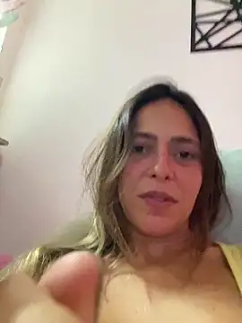 Gipoltergeist online show from 02-24-26, 02:23