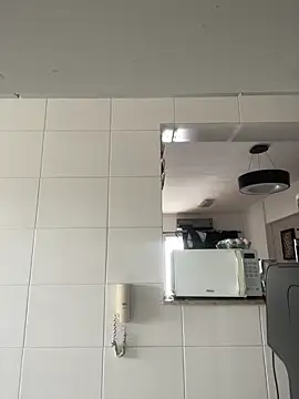 Gipoltergeist online show from 04-09-26, 02:12