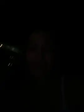 Gipoltergeist online show from 04-02-26, 02:08