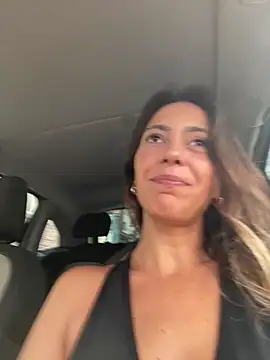 Gipoltergeist online show from 02-16-26, 05:55