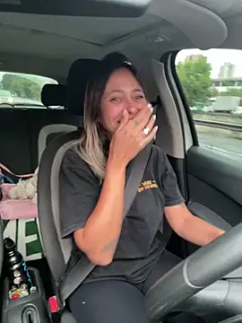 Gipoltergeist online show from 10-28-25, 07:46