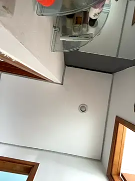 Gipoltergeist online show from 10-25-25, 01:01