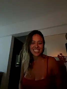 Gipoltergeist online show from 12-17-25, 04:17