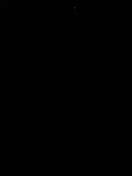 Gipoltergeist online show from 01-05-25, 01:56