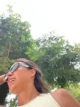 Gipoltergeist online show from 03-30-26, 03:02