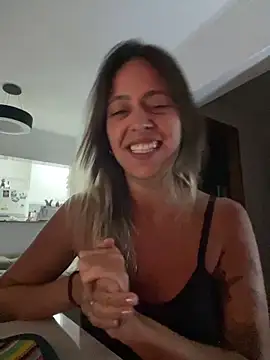 Gipoltergeist online show from 12-18-25, 05:01