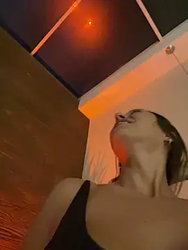 Gipoltergeist online show from 03-05-26, 02:08