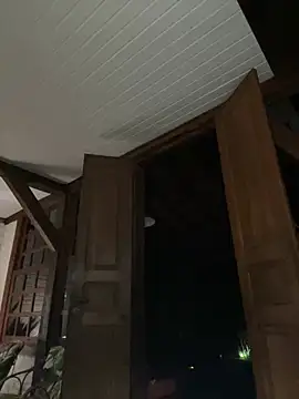 Gipoltergeist online show from 03-08-26, 03:43