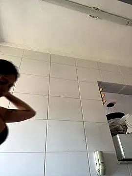 Gipoltergeist online show from 10-23-25, 03:21