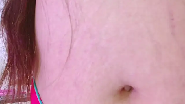 Amelie Rousell online show from 03-18-26, 01:57