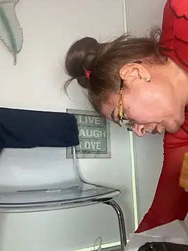 KarlaHartley online show from 12-23-25, 04:56