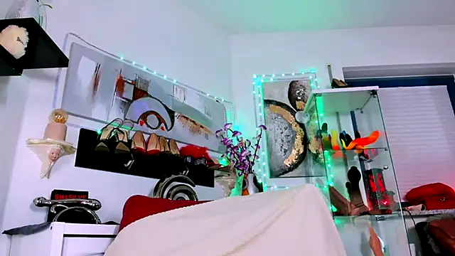 2bigass4 u online show from 03-27-26, 08:26