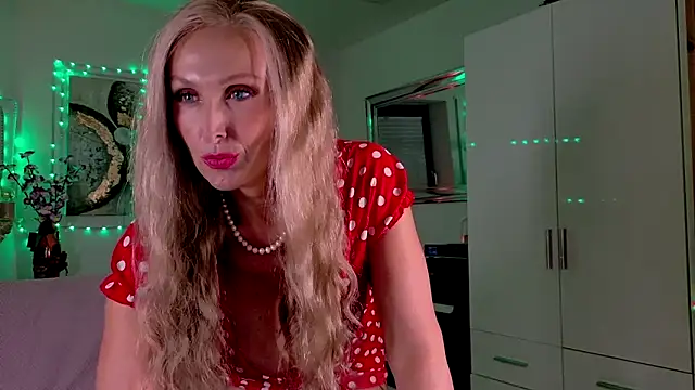 2bigass4 u online show from 03-11-25, 06:08