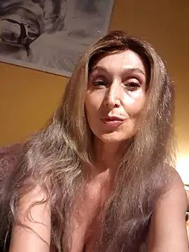 2bigass4 u online show from 01-31-26, 07:34