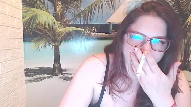 Queen  Natasha online show from 04-29-26, 09:32