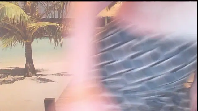 Queen  Natasha online show from 02-25-26, 10:31