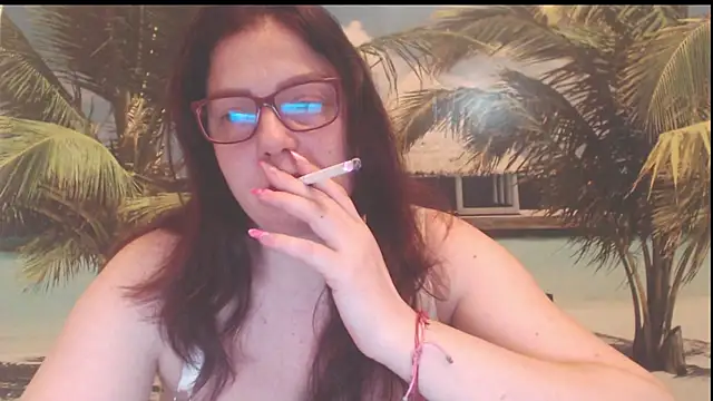 Queen  Natasha online show from 02-21-26, 09:50