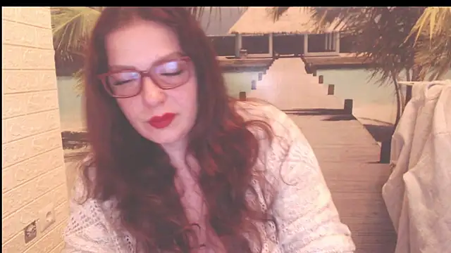 Queen  Natasha online show from 04-03-26, 09:32