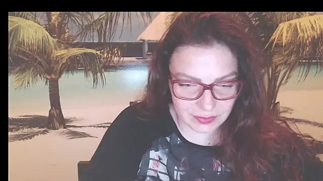 Queen  Natasha online show from 06-06-26, 08:47