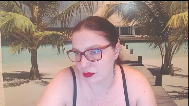 Queen  Natasha online show from 03-06-26, 10:27