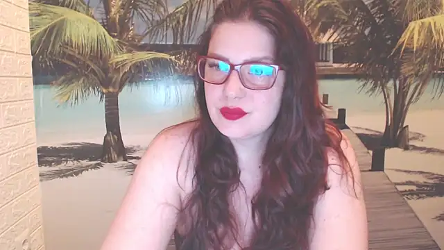 Queen  Natasha online show from 05-02-26, 08:47