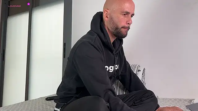 tim beard online show from 03-25-26, 04:28