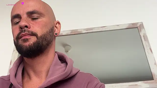 tim beard online show from 04-16-26, 10:27