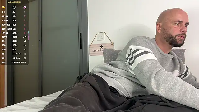 tim beard online show from 03-07-26, 10:48