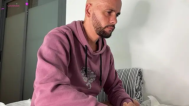 tim beard online show from 04-12-26, 11:52