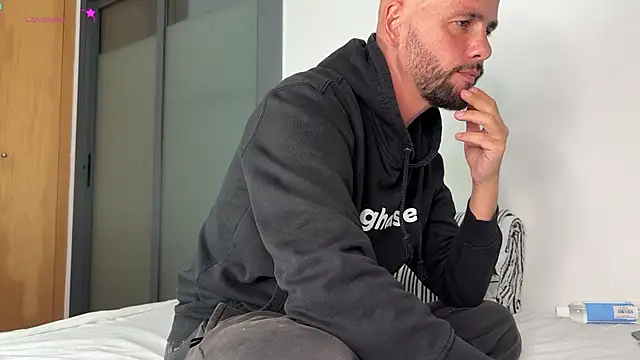 tim beard online show from 04-10-26, 09:11