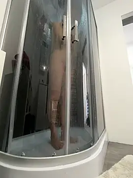 MaviePearl online show from 01-09-26, 08:10