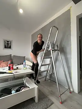 MaviePearl online show from 03-21-26, 07:31