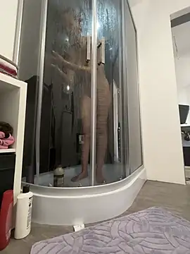 MaviePearl online show from 03-17-26, 07:33