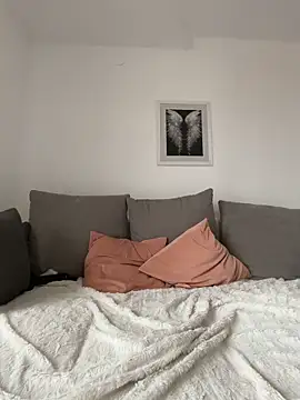 MaviePearl online show from 03-23-26, 08:03