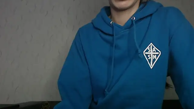 HoneyWiles online show from 01-13-26, 02:21