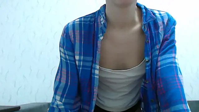 HoneyWiles online show from 01-07-26, 02:11