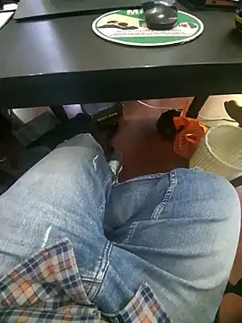 dream catcher online show from 09-27-25, 06:08