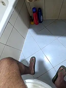 dream catcher online show from 03-09-26, 03:04