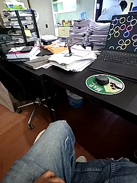 dream catcher online show from 03-03-26, 11:39