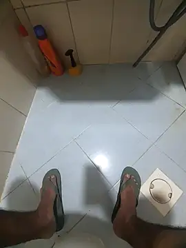 dream catcher online show from 10-06-25, 04:52