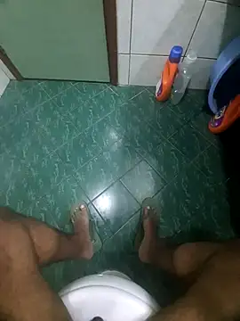 dream catcher online show from 03-20-25, 08:53